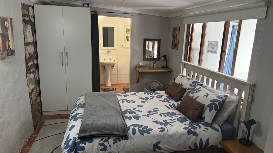 4 Bedroom Property for Sale in Stilbaai Oos Western Cape